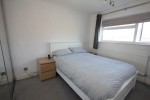 Images for Hazel Close, Hartwell