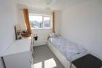 Images for Hazel Close, Hartwell