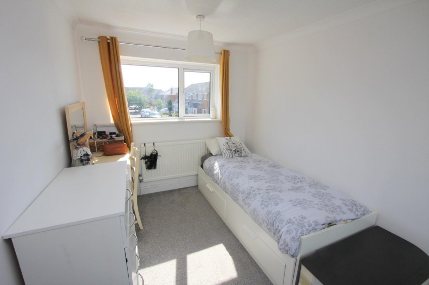 Images for Hazel Close, Hartwell