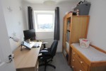 Images for Hazel Close, Hartwell