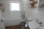 Images for Hazel Close, Hartwell