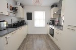 Images for Chaplins Drive, Roade, Northampton