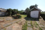 Images for Williams Close, Hanslope, Milton Keynes