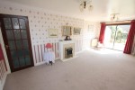 Images for Williams Close, Hanslope, Milton Keynes