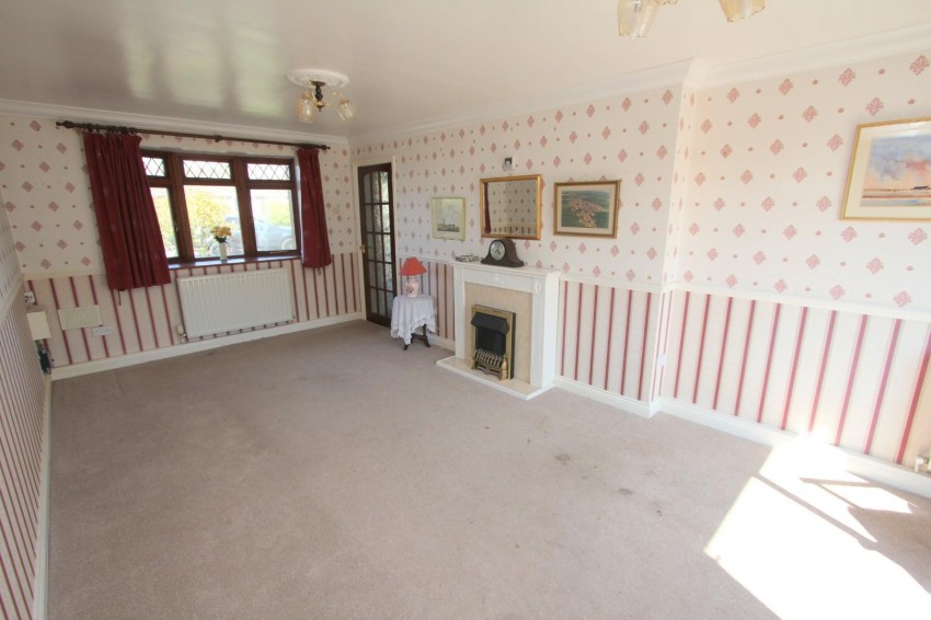 Images for Williams Close, Hanslope, Milton Keynes