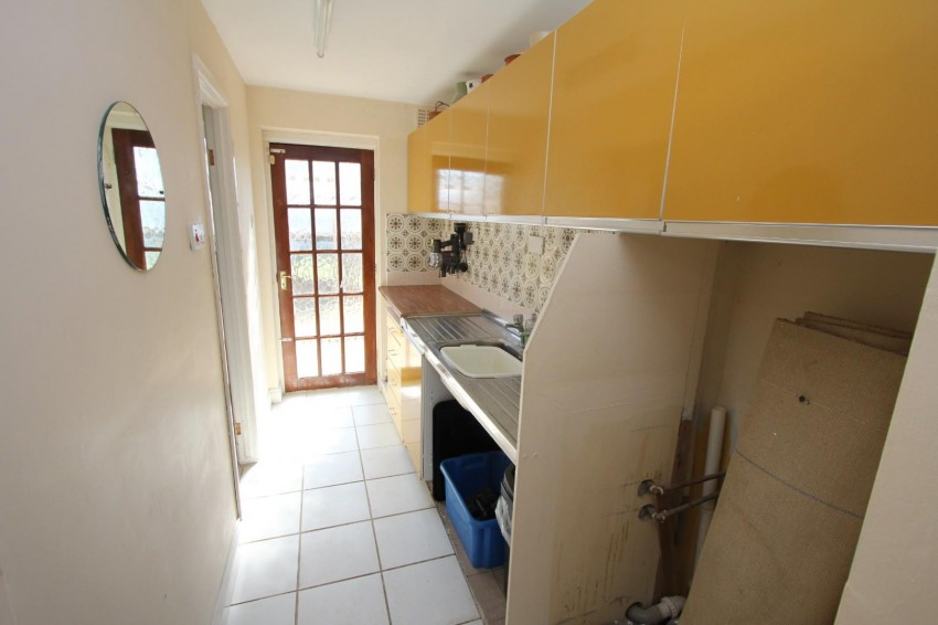 Images for Williams Close, Hanslope, Milton Keynes