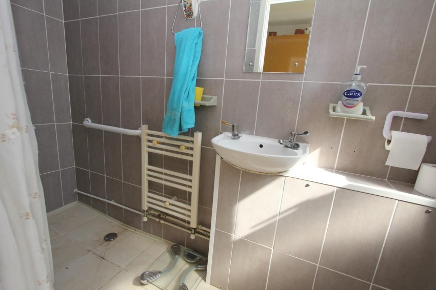Images for Williams Close, Hanslope, Milton Keynes