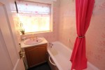 Images for Williams Close, Hanslope, Milton Keynes