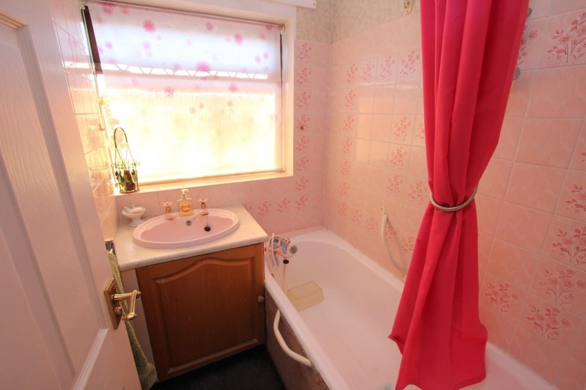 Images for Williams Close, Hanslope, Milton Keynes