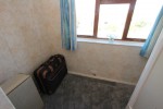 Images for Williams Close, Hanslope, Milton Keynes