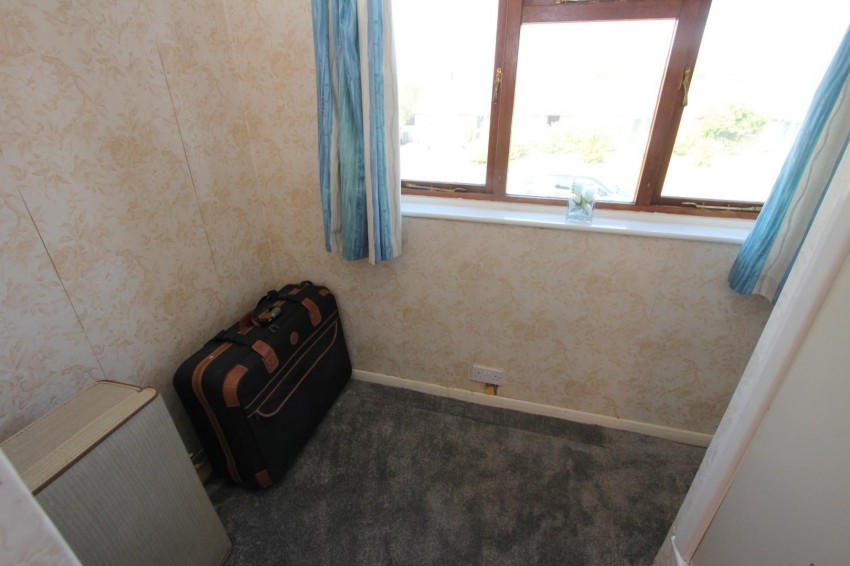 Images for Williams Close, Hanslope, Milton Keynes
