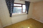 Images for Williams Close, Hanslope, Milton Keynes