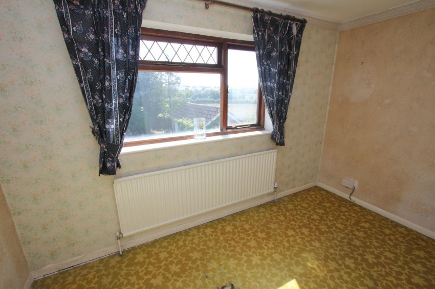 Images for Williams Close, Hanslope, Milton Keynes