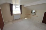 Images for Williams Close, Hanslope, Milton Keynes