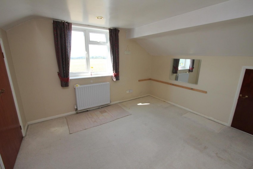 Images for Williams Close, Hanslope, Milton Keynes