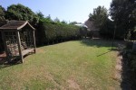 Images for Williams Close, Hanslope, Milton Keynes