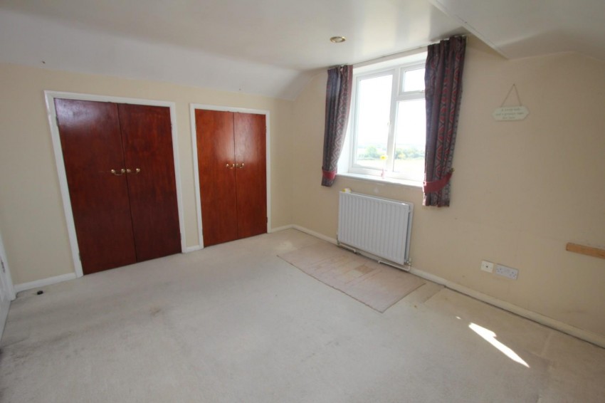 Images for Williams Close, Hanslope, Milton Keynes