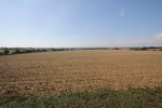 Images for Williams Close, Hanslope, Milton Keynes