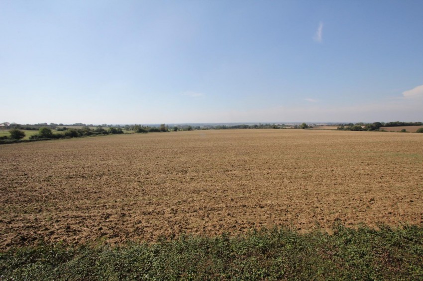 Images for Williams Close, Hanslope, Milton Keynes