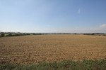 Images for Williams Close, Hanslope, Milton Keynes