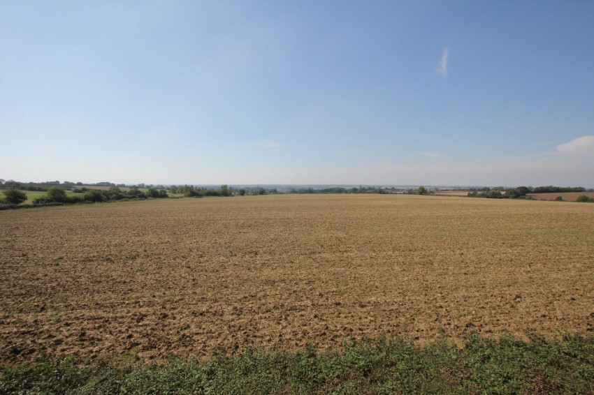 Images for Williams Close, Hanslope, Milton Keynes