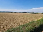Images for Williams Close, Hanslope, Milton Keynes