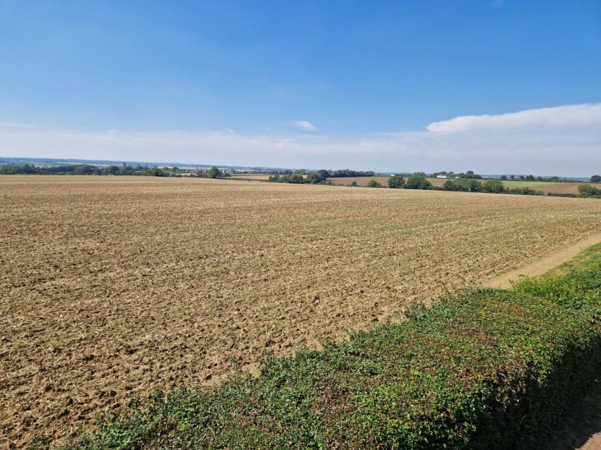 Images for Williams Close, Hanslope, Milton Keynes