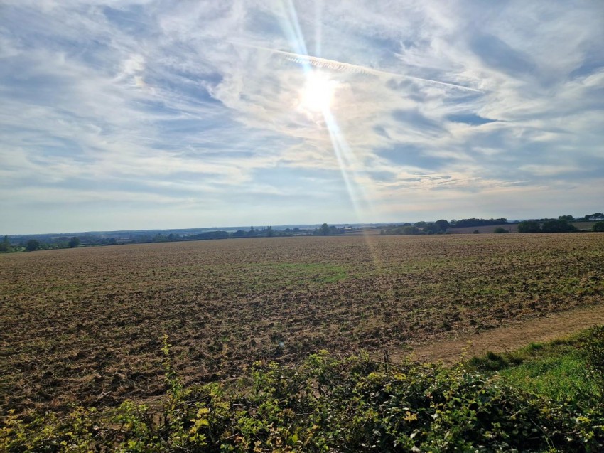 Images for Williams Close, Hanslope, Milton Keynes