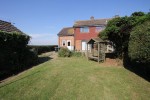 Images for Williams Close, Hanslope, Milton Keynes