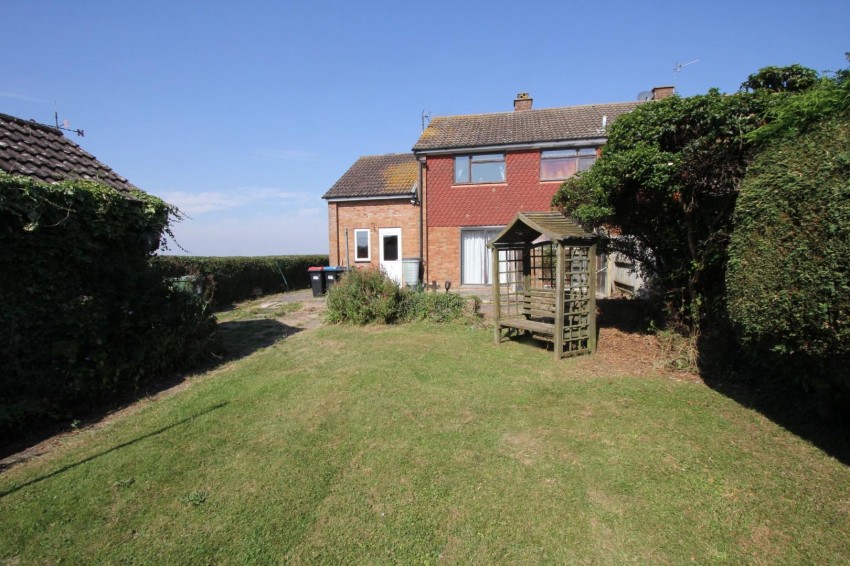 Images for Williams Close, Hanslope, Milton Keynes