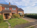 Images for Williams Close, Hanslope, Milton Keynes