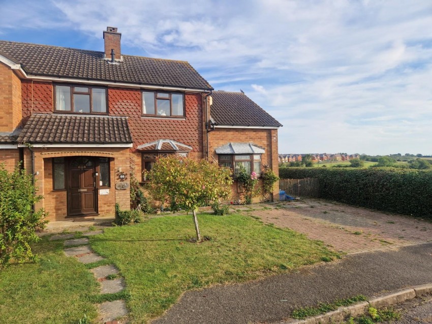 Images for Williams Close, Hanslope, Milton Keynes