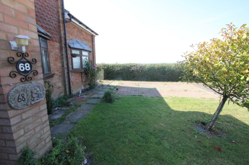 Images for Williams Close, Hanslope, Milton Keynes