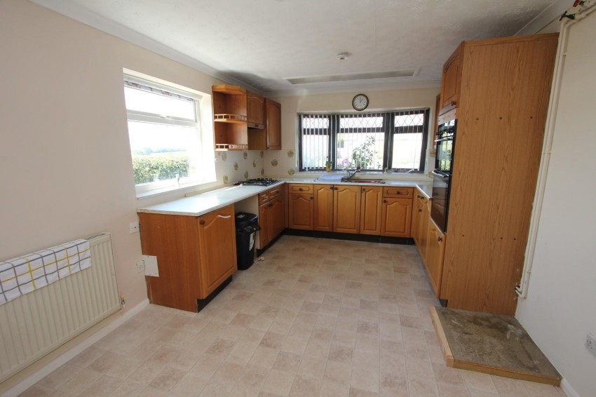 Images for Williams Close, Hanslope, Milton Keynes