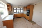Images for Williams Close, Hanslope, Milton Keynes
