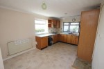 Images for Williams Close, Hanslope, Milton Keynes