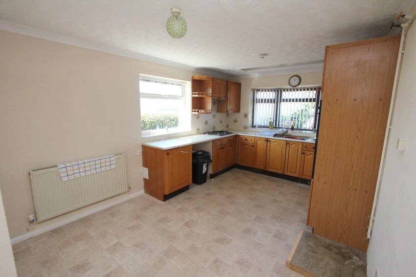 Images for Williams Close, Hanslope, Milton Keynes