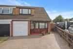 Images for Priory Crescent, Roade, Northampton