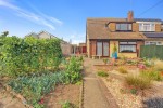 Images for Priory Crescent, Roade, Northampton