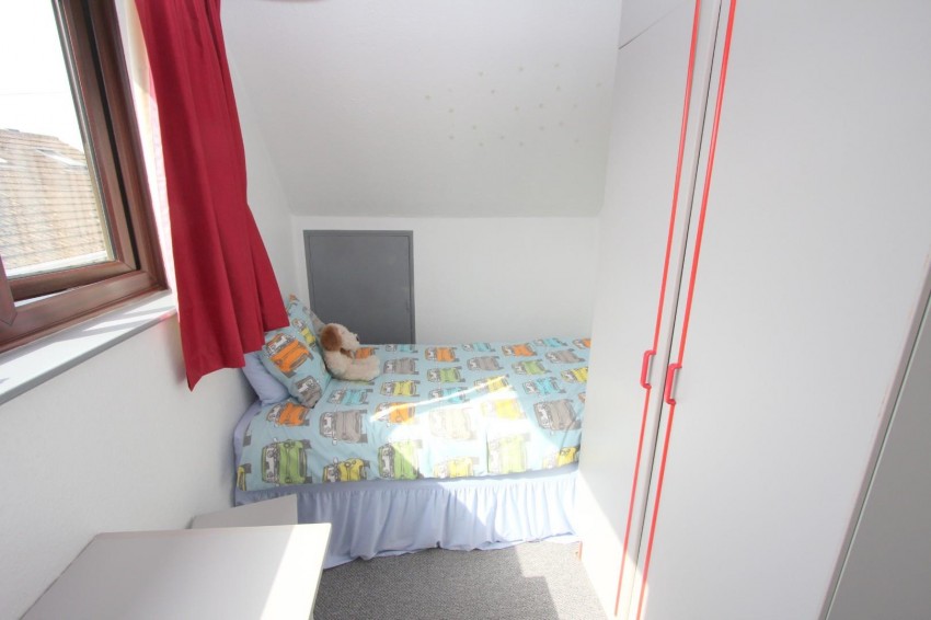 Images for Priory Crescent, Roade, Northampton