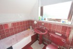 Images for Priory Crescent, Roade, Northampton