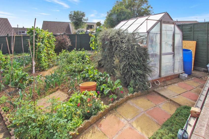 Images for Priory Crescent, Roade, Northampton