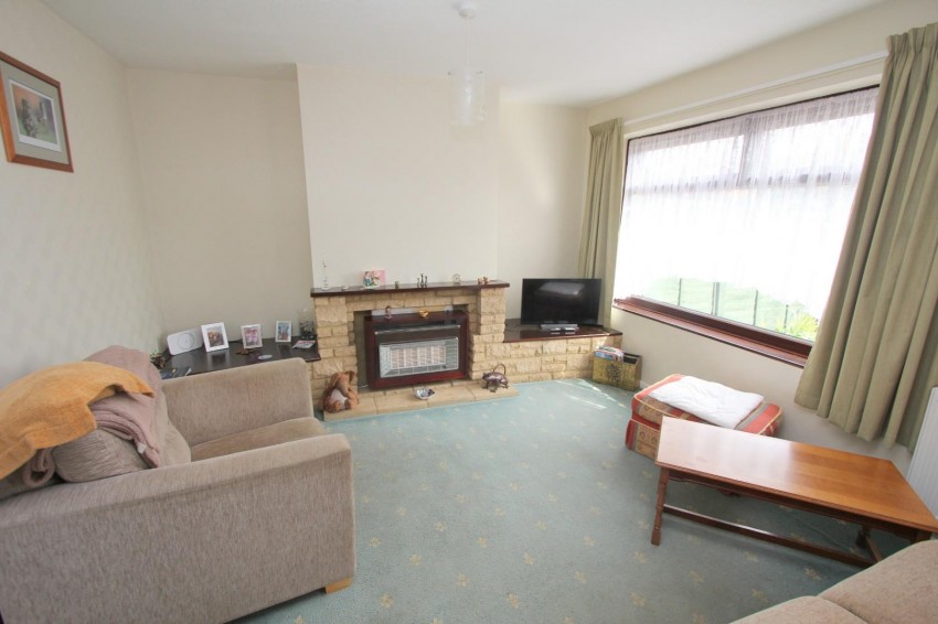 Images for Priory Crescent, Roade, Northampton