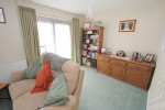 Images for Priory Crescent, Roade, Northampton