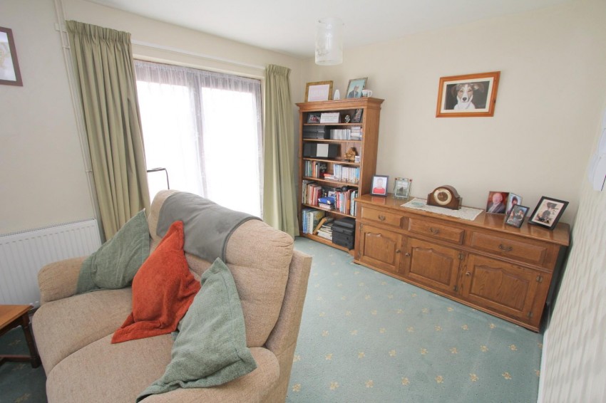 Images for Priory Crescent, Roade, Northampton