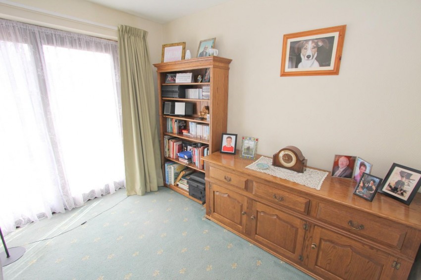 Images for Priory Crescent, Roade, Northampton