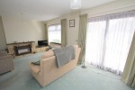 Images for Priory Crescent, Roade, Northampton