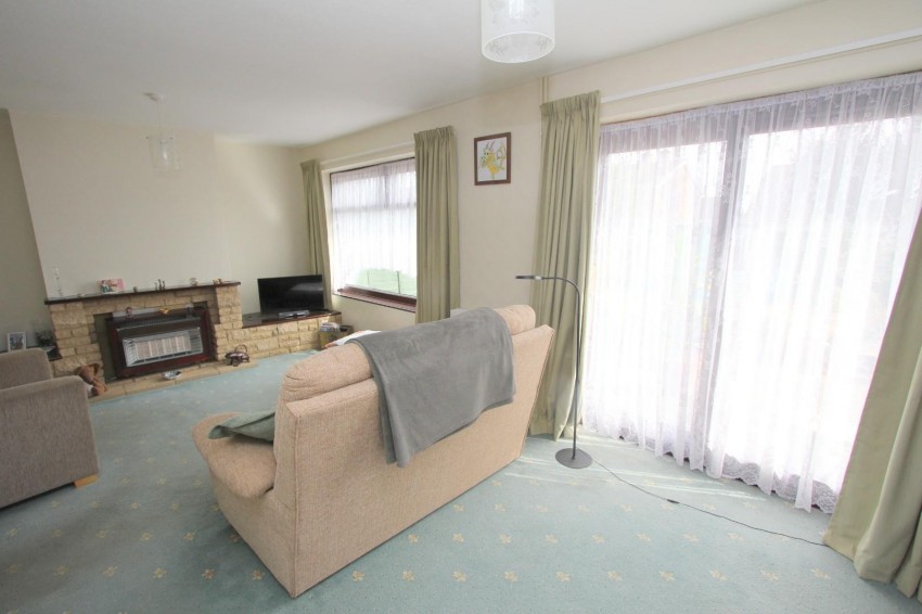 Images for Priory Crescent, Roade, Northampton