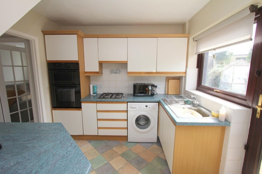 Images for Priory Crescent, Roade, Northampton