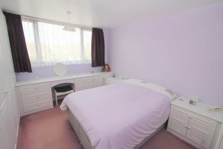 Images for Priory Crescent, Roade, Northampton